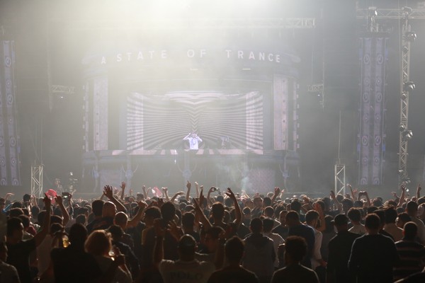 ASOT600